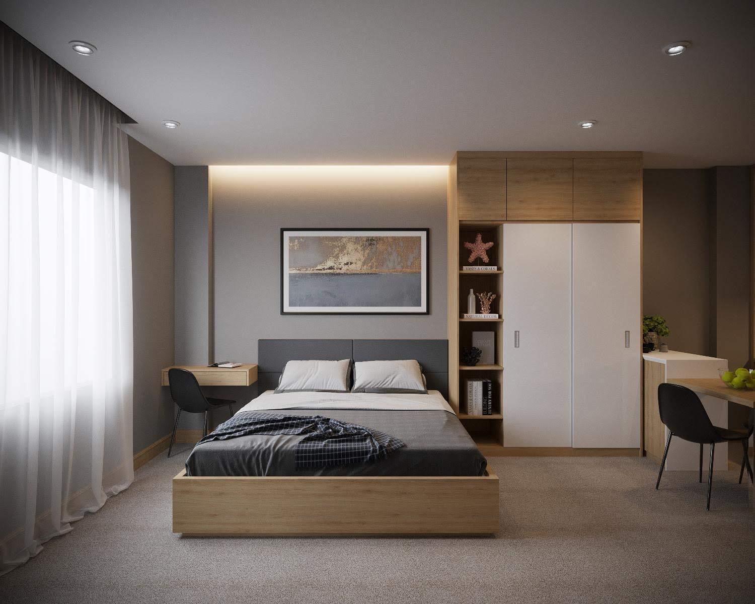 Fukurai Boutique Apartments Ha Noi Hanoj Exteriér fotografie