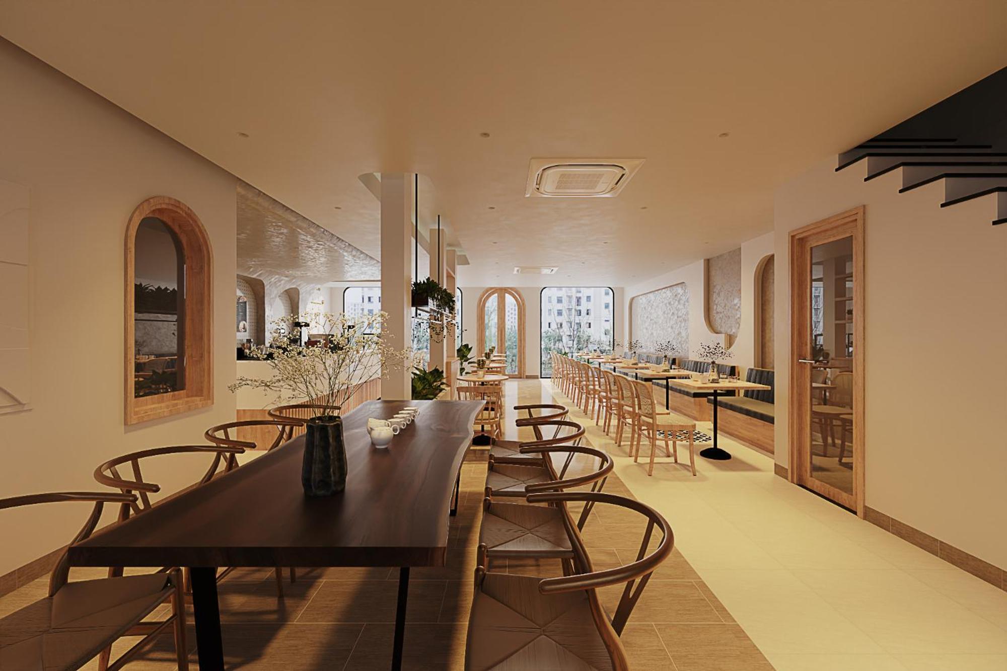 Fukurai Boutique Apartments Ha Noi Hanoj Exteriér fotografie