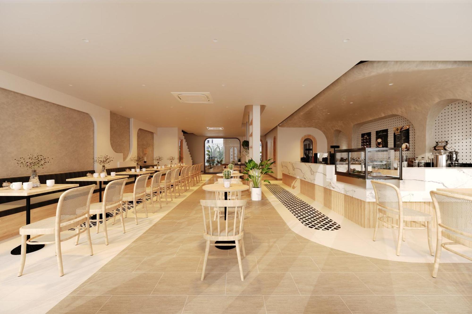Fukurai Boutique Apartments Ha Noi Hanoj Exteriér fotografie